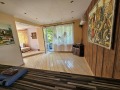 Продава ЕТАЖ ОТ КЪЩА, град Шумен, Пожарната • 180000 € • 79780476 — Holmes.bg