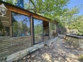 Продава ЕТАЖ ОТ КЪЩА, град Шумен, Пожарната • 180000 € • 79780476 — Holmes.bg