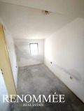 Продава  Етаж от къща град Кърджали , Център , 138 кв.м | 60668135 - изображение [10]