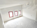 Продава  Етаж от къща град Кърджали , Център , 138 кв.м | 60668135 - изображение [6]