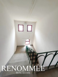 Продава  Етаж от къща град Кърджали , Център , 138 кв.м | 60668135 - изображение [15]
