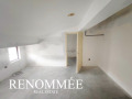 Продава  Етаж от къща град Кърджали , Център , 138 кв.м | 60668135 - изображение [4]