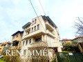 Продава  Етаж от къща град Кърджали , Център , 138 кв.м | 60668135 - изображение [16]