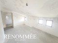 Продава  Етаж от къща град Кърджали , Център , 138 кв.м | 60668135 - изображение [2]