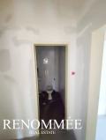 Продава  Етаж от къща град Кърджали , Център , 138 кв.м | 60668135 - изображение [13]
