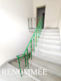 Продава  Етаж от къща град Кърджали , Център , 138 кв.м | 60668135 - изображение [14]