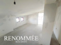 Продава  Етаж от къща град Кърджали , Център , 138 кв.м | 60668135 - изображение [7]