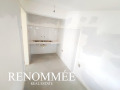 Продава  Етаж от къща град Кърджали , Център , 138 кв.м | 60668135 - изображение [12]