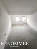 Продава  Етаж от къща град Кърджали , Център , 138 кв.м | 60668135 - изображение [8]