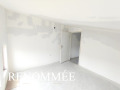 Продава  Етаж от къща град Кърджали , Център , 138 кв.м | 60668135 - изображение [9]