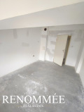 Продава  Етаж от къща град Кърджали , Център , 138 кв.м | 60668135 - изображение [11]
