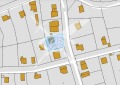 Продава КЪЩА, област Бургас, с. Крушевец • 26000 € • 75683310 — Holmes.bg