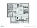 Продава  Къща град София , с. Панчарево , 270 кв.м | 64890216 - изображение [3]