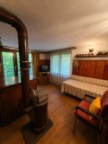 Продава  Къща област Перник , с. Рударци , 126 кв.м | 36720632 - изображение [10]
