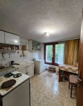 Продава  Къща област Перник , с. Рударци , 126 кв.м | 36720632 - изображение [8]