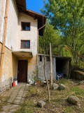 Продава  Къща област Перник , с. Рударци , 126 кв.м | 36720632 - изображение [3]