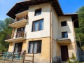 Продава  Къща област Перник , с. Рударци , 126 кв.м | 36720632 - изображение [2]