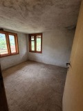 Продава  Къща област Перник , с. Рударци , 126 кв.м | 36720632 - изображение [11]