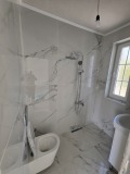 Продава  Къща град София , с. Чепинци , 190 кв.м | 49111156 - изображение [11]