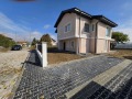 Продава  Къща град София , с. Чепинци , 190 кв.м | 49111156 - изображение [13]