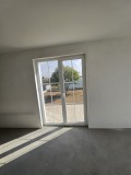 Продава  Къща град София , с. Чепинци , 190 кв.м | 49111156 - изображение [7]