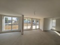 Продава  Къща град София , с. Чепинци , 190 кв.м | 49111156 - изображение [6]