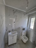 Продава  Къща град София , с. Чепинци , 190 кв.м | 49111156 - изображение [9]