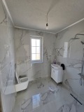 Продава  Къща град София , с. Чепинци , 190 кв.м | 49111156 - изображение [10]