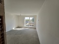 Продава  Къща град София , с. Чепинци , 190 кв.м | 49111156 - изображение [8]