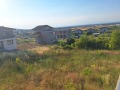 Продава ПАРЦЕЛ, област Пловдив, с. Марково • 54060 € • 30549592 — Holmes.bg