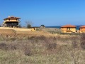 Продава ПАРЦЕЛ, с. Синеморец, област Бургас, снимка 6