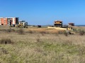 Продава ПАРЦЕЛ, с. Синеморец, област Бургас, снимка 2