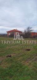 Продава ПАРЦЕЛ, с. Найден Герово, област Пловдив, снимка 7