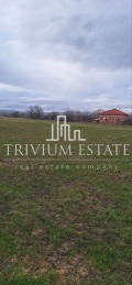 Продава ПАРЦЕЛ, с. Найден Герово, област Пловдив, снимка 5