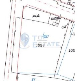 ������� ������ | Imot.bg � ����������� 1