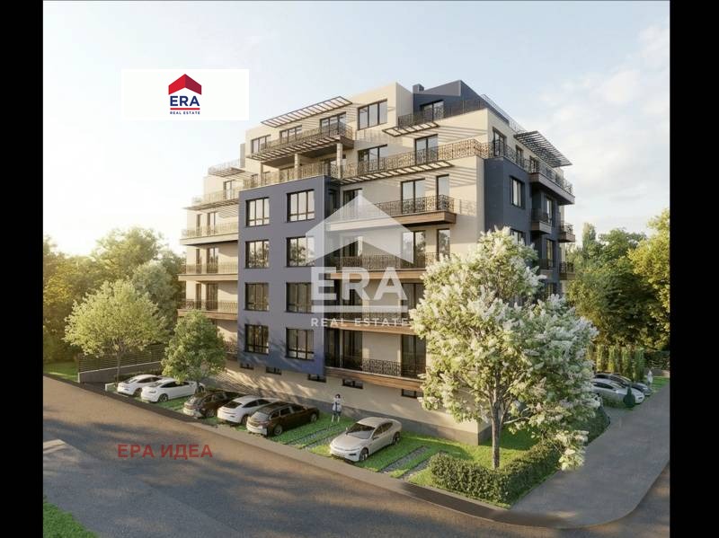 ������� 2-����� | Imot.bg � ����������� 3