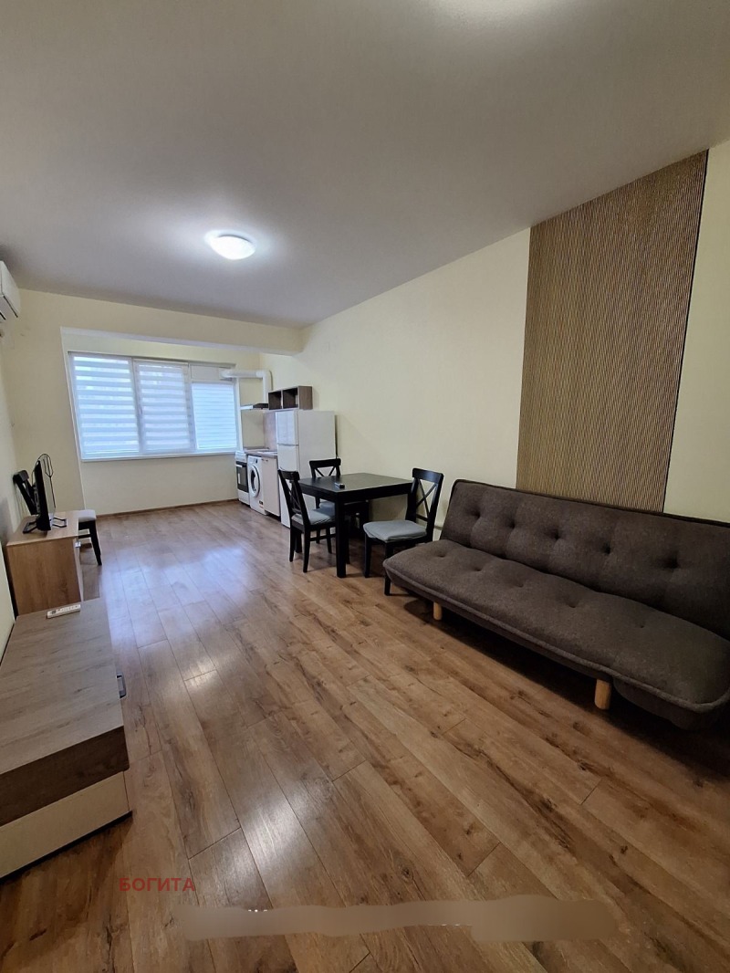 Продава 2-СТАЕН в град Стара Загора, Казански - 68 кв.м / 108 880 € » 212 950.77 лв., БОГИТА