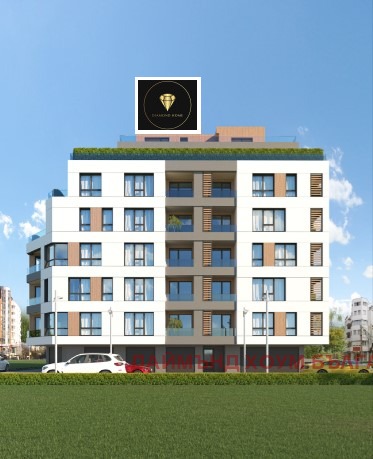 Продава 3-СТАЕН | Imot.bg — изображение 16