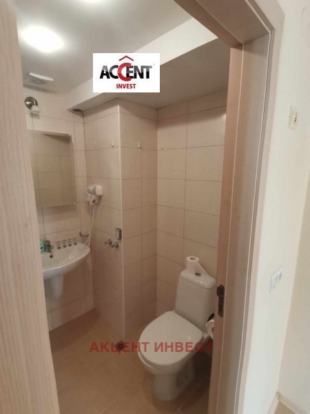 Продава 3-СТАЕН | Imot.bg — изображение 10