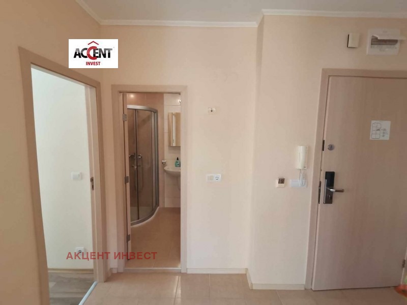 Продава 3-СТАЕН | Imot.bg — изображение 5