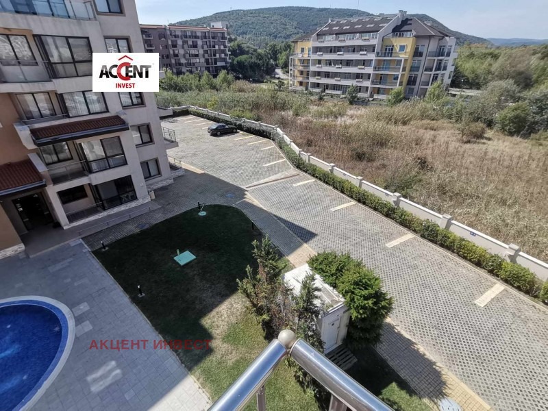 Продава 3-СТАЕН | Imot.bg — изображение 1