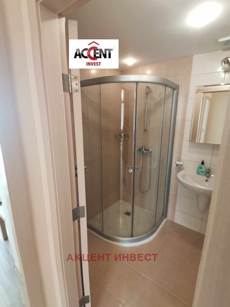 Продава 3-СТАЕН | Imot.bg — изображение 7