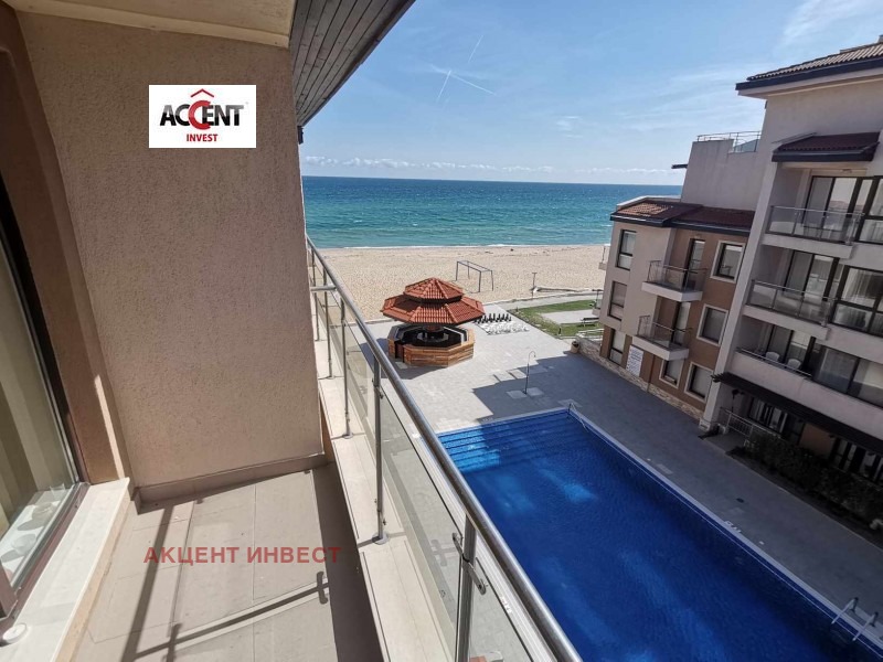 Продава 3-СТАЕН | Imot.bg — изображение 2