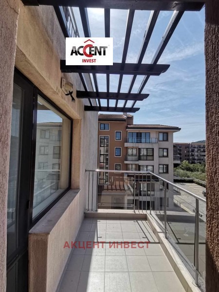 Продава 3-СТАЕН | Imot.bg — изображение 3