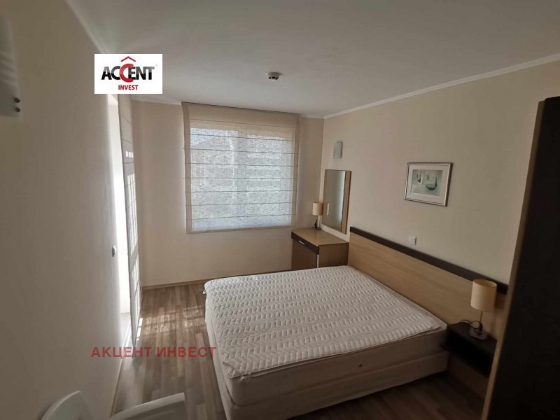 Продава 3-СТАЕН | Imot.bg — изображение 8