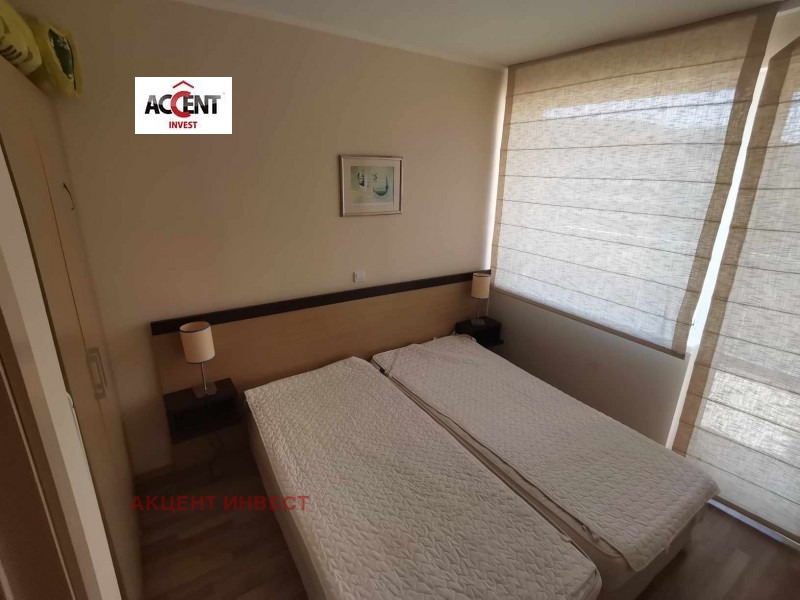 Продава 3-СТАЕН | Imot.bg — изображение 11