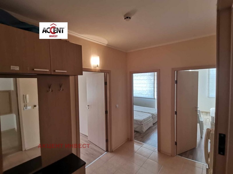 Продава 3-СТАЕН | Imot.bg — изображение 4