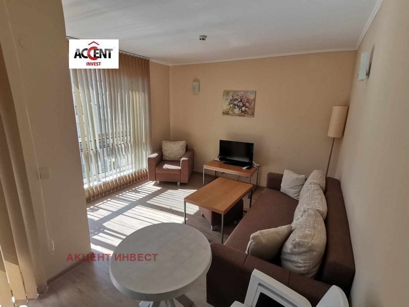 Продава 3-СТАЕН | Imot.bg — изображение 6