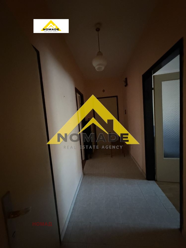 ������� 3-����� | Imot.bg � ����������� 9