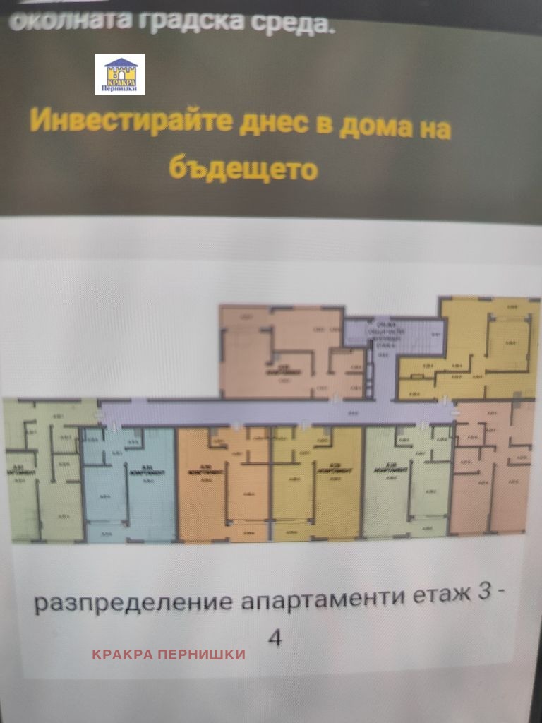 ������� 3-����� | Imot.bg � ����������� 7